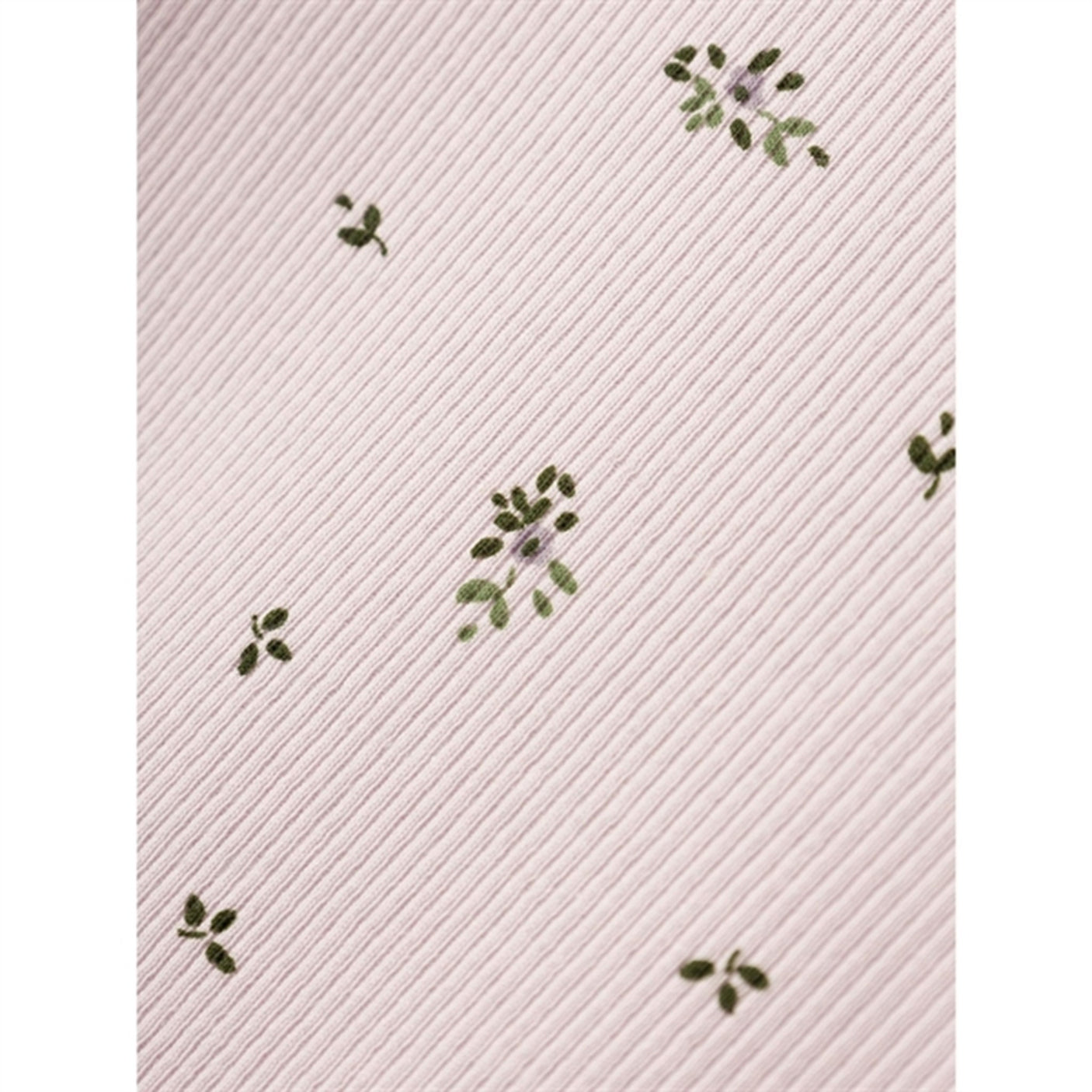 Name it Orchid Hush Kuscha Body