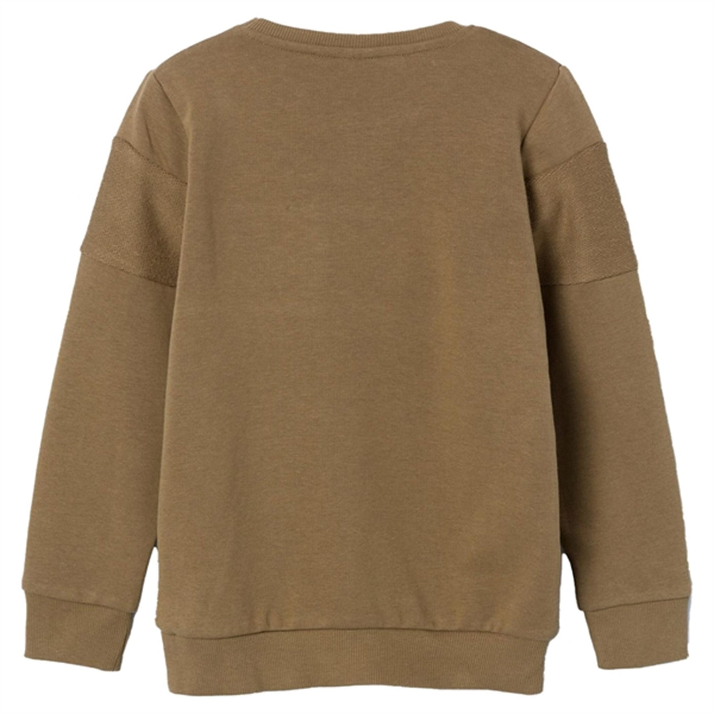 Name it Kangaroo Klaes Sweatshirt