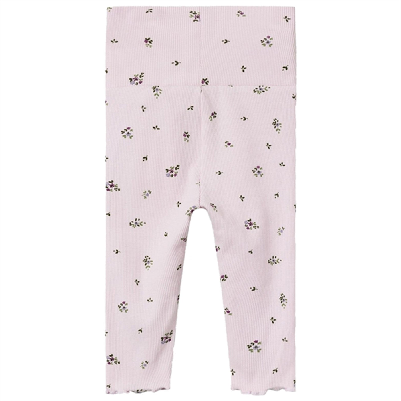 Name it Orchid Hush Kuscha Leggings