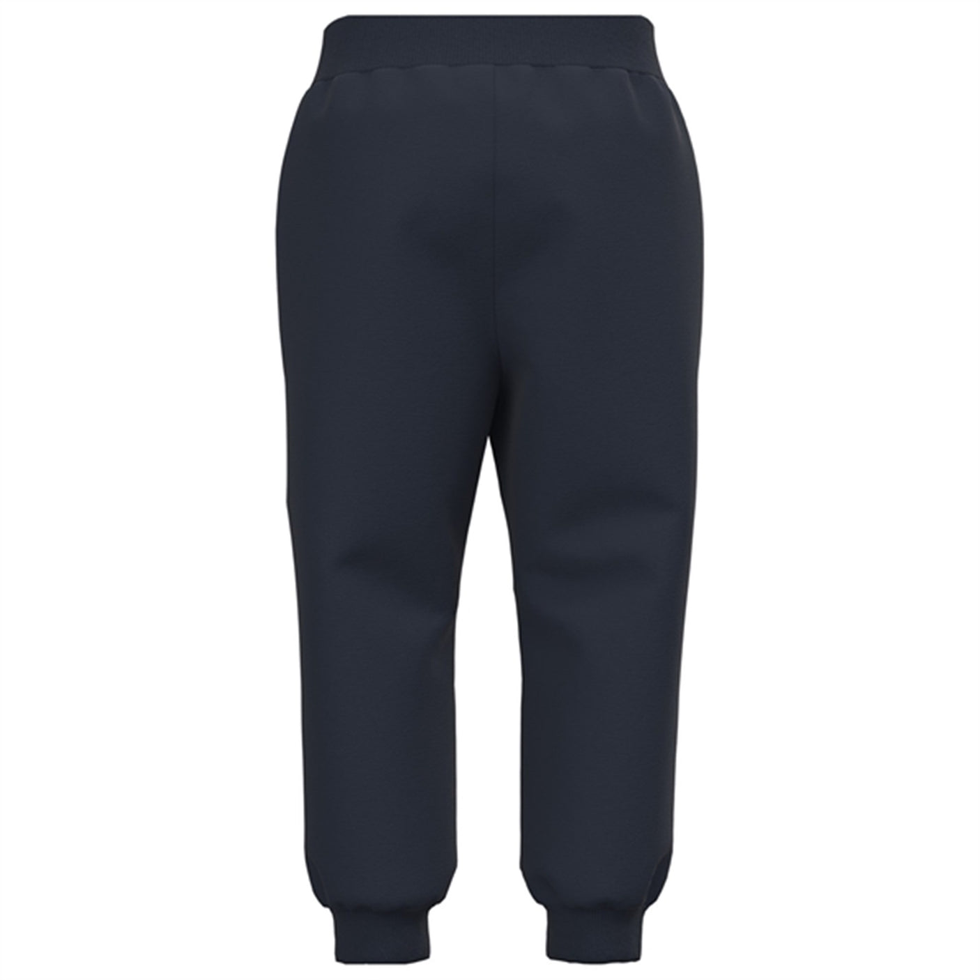 Name it Dark Sapphire Konrad Sweatpants