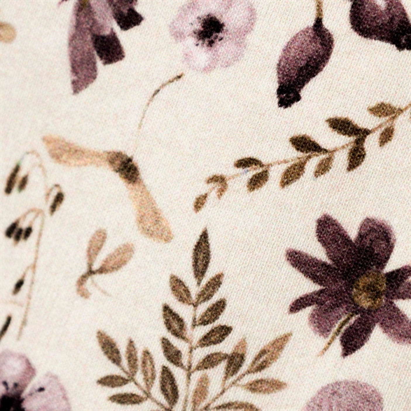 Name it Peyote Melange Lahra Leggings