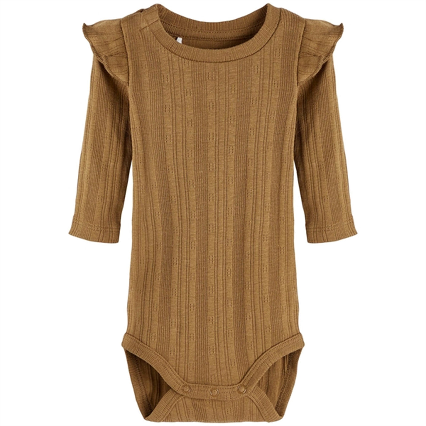 Name it Kangaroo Lanna Body