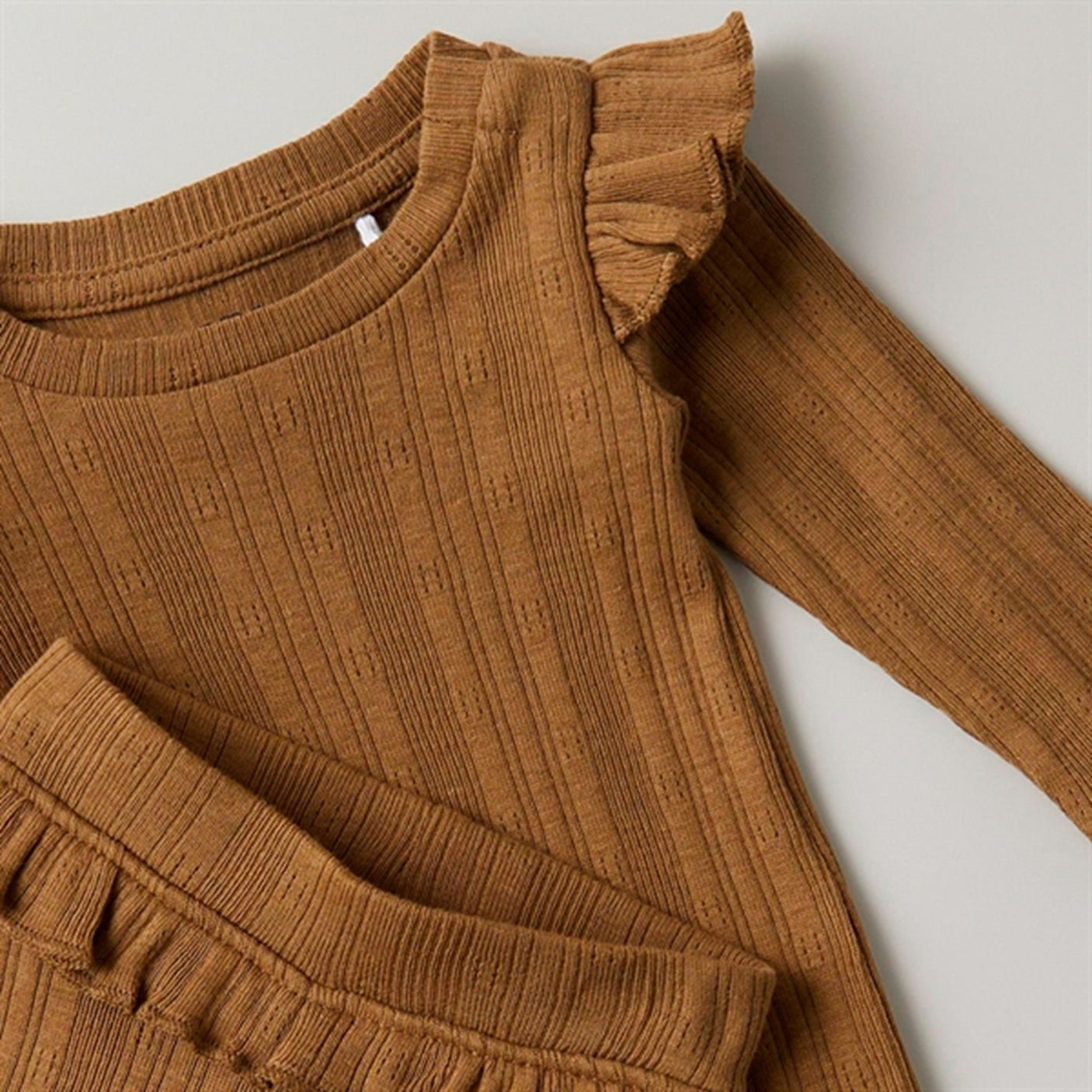 Name it Kangaroo Lanna Body