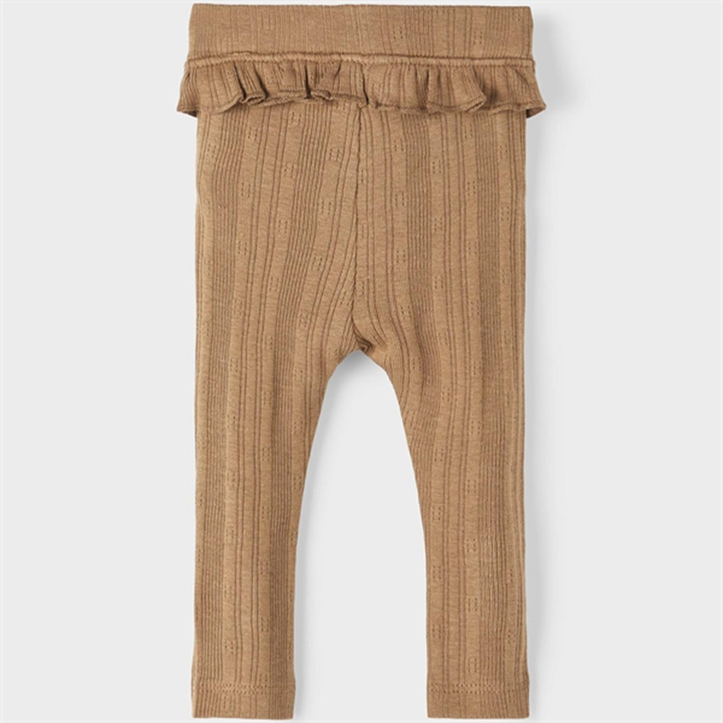 Name it Kangaroo Lanna Leggings