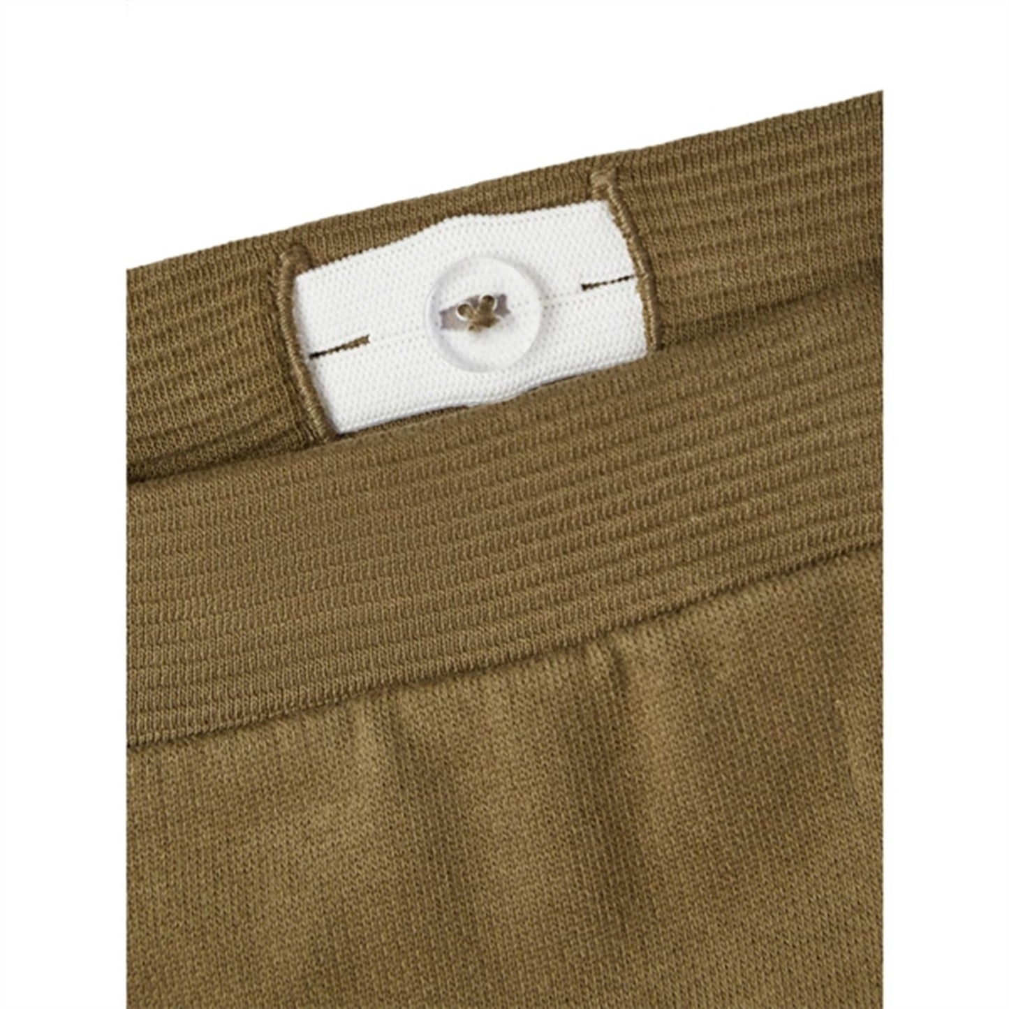 Name it Kangaroo Kvang Sweatpants