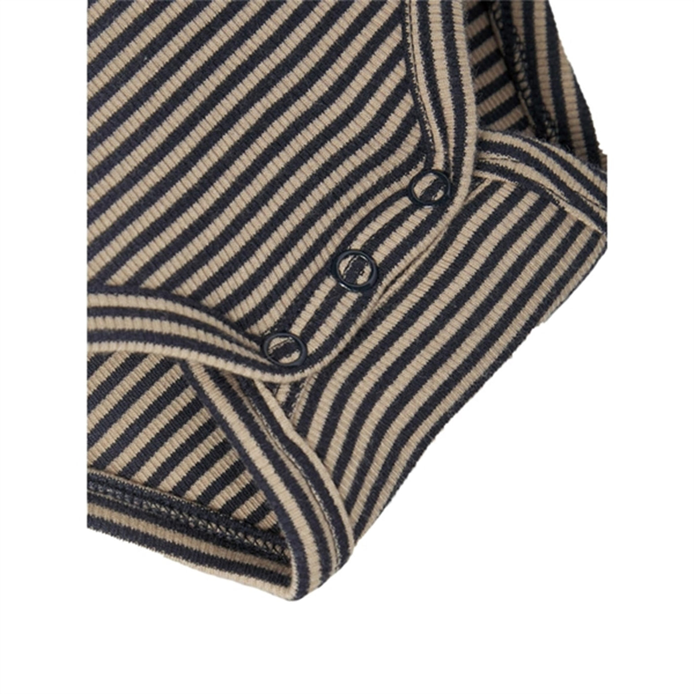 Name it Dark Sapphire Kerro Body