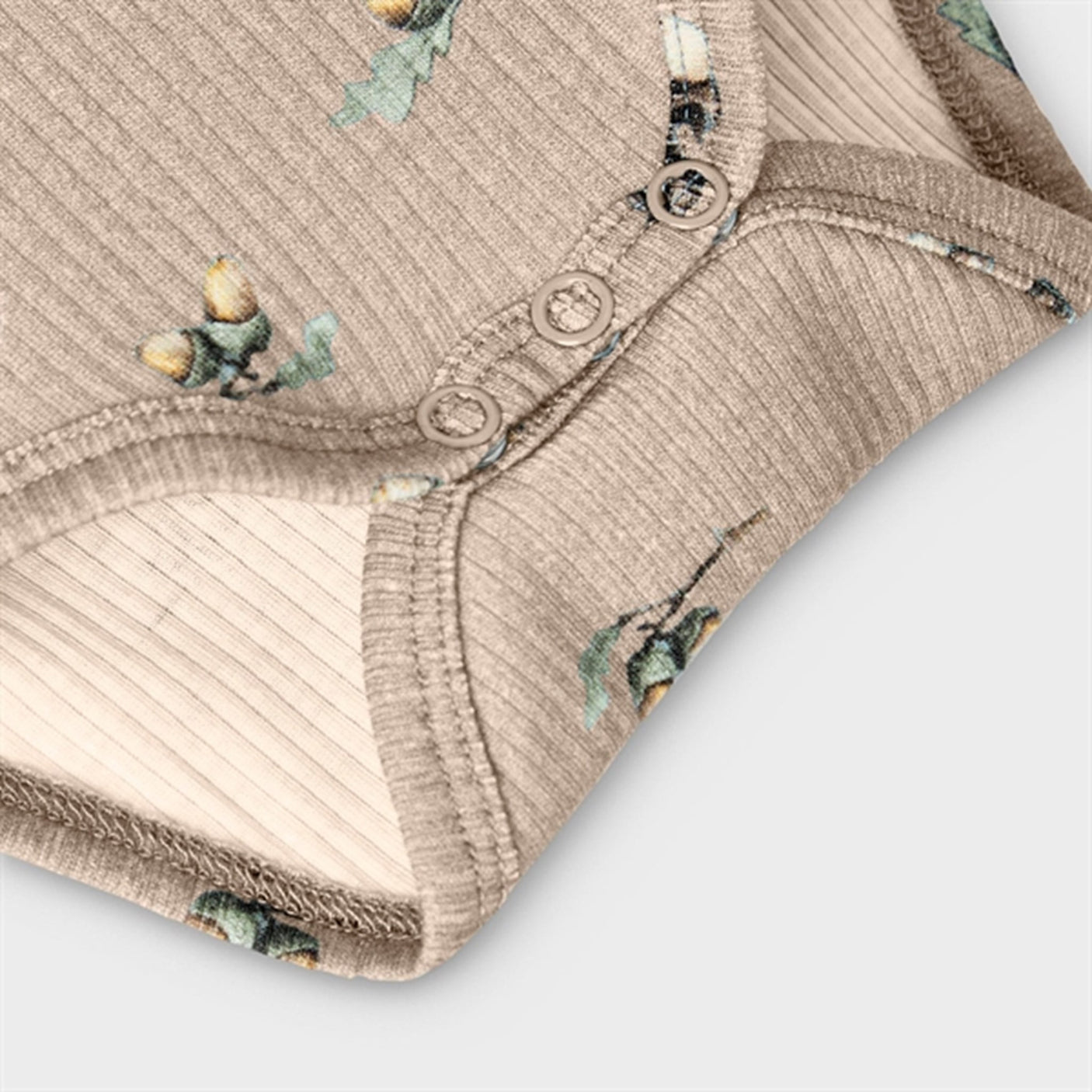 Name it Humus Linnus Body