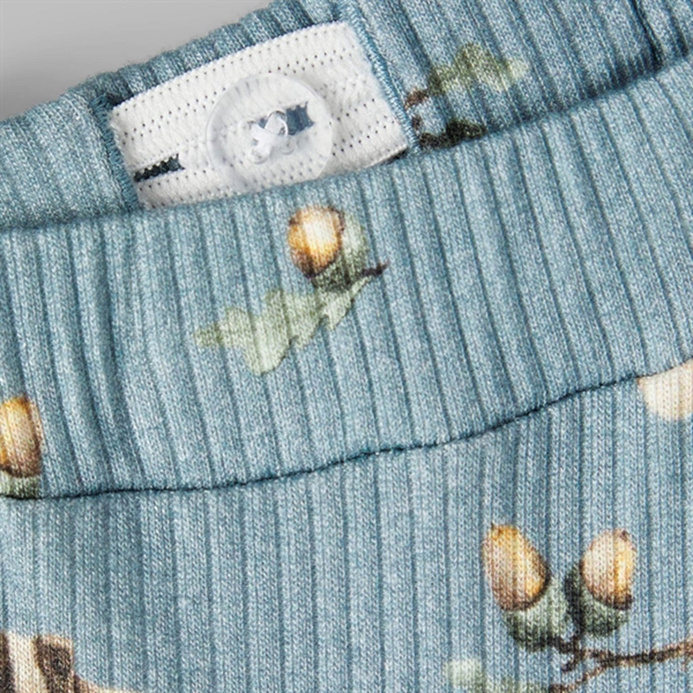 Name it Citadel Linnus Pants