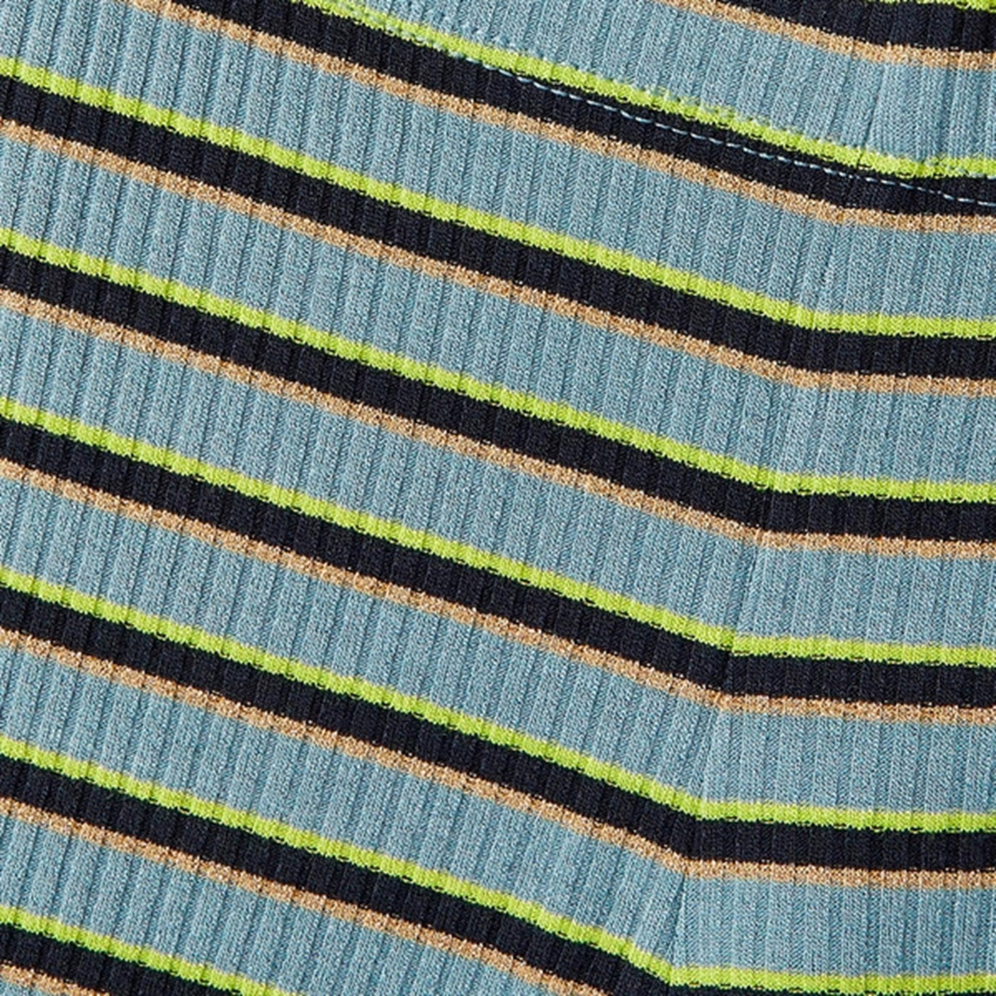 Name it Citadel Lalara Bootcut Pants