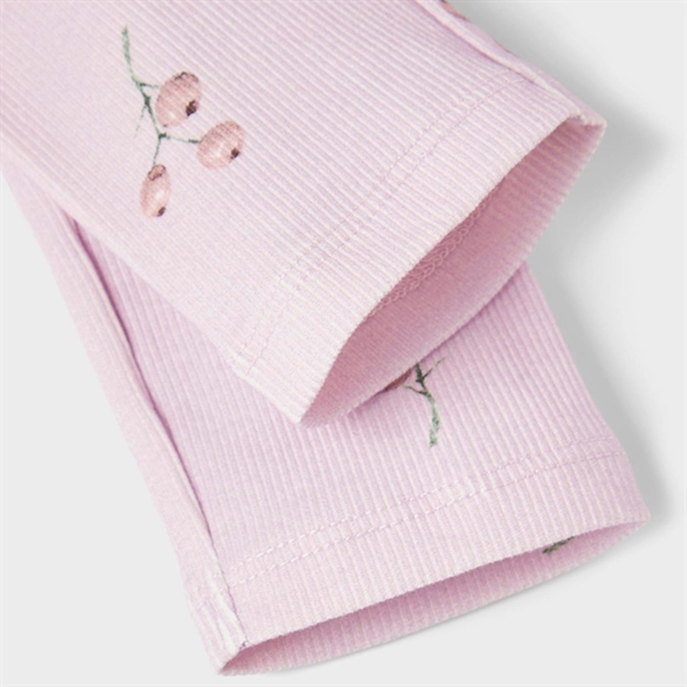 Name it Orchid Hush Laura Leggings