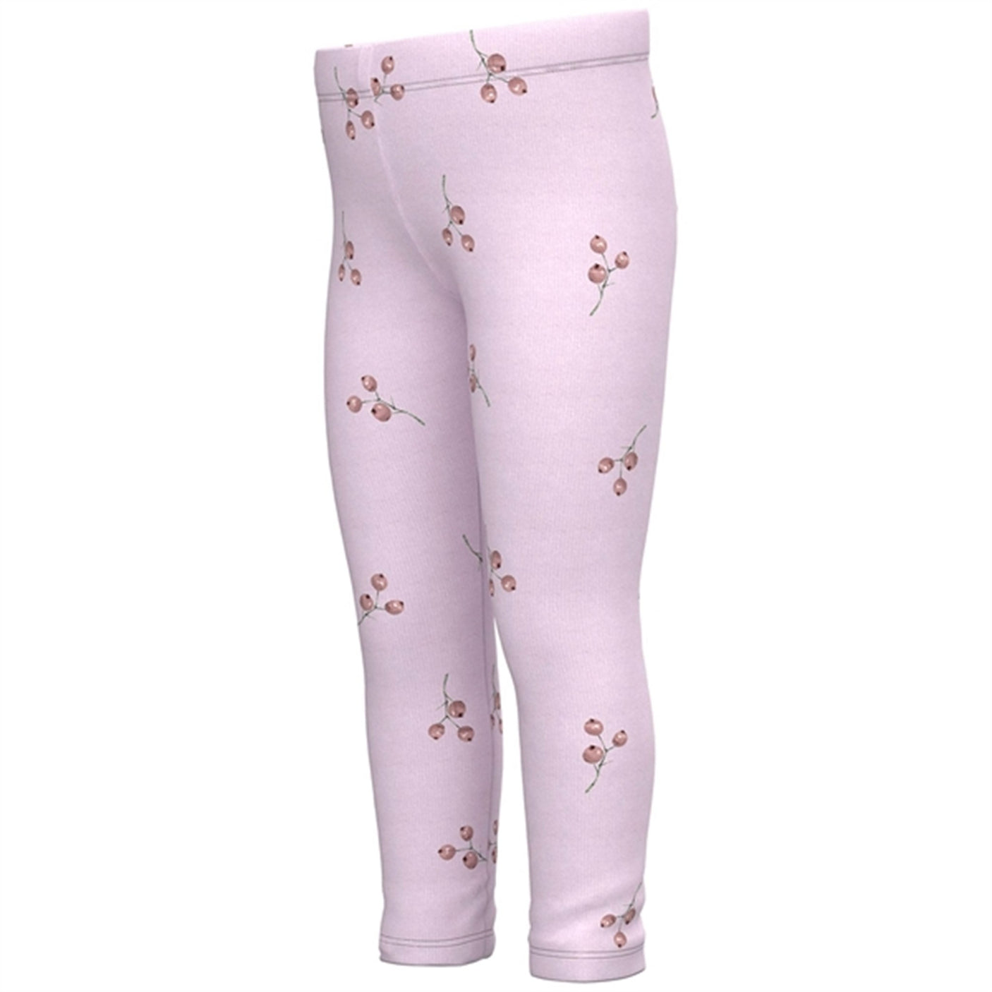 Name it Orchid Hush Laura Leggings