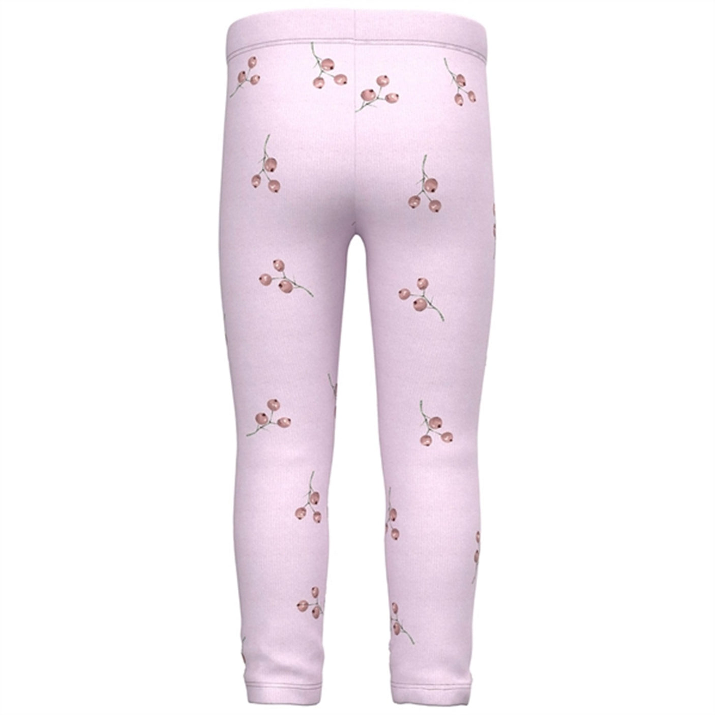 Name it Orchid Hush Laura Leggings