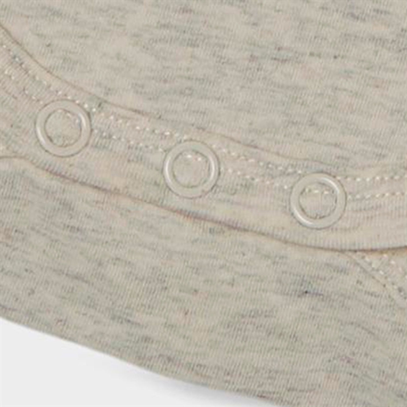 Name it Peyote Melange Jerri Minnie Body