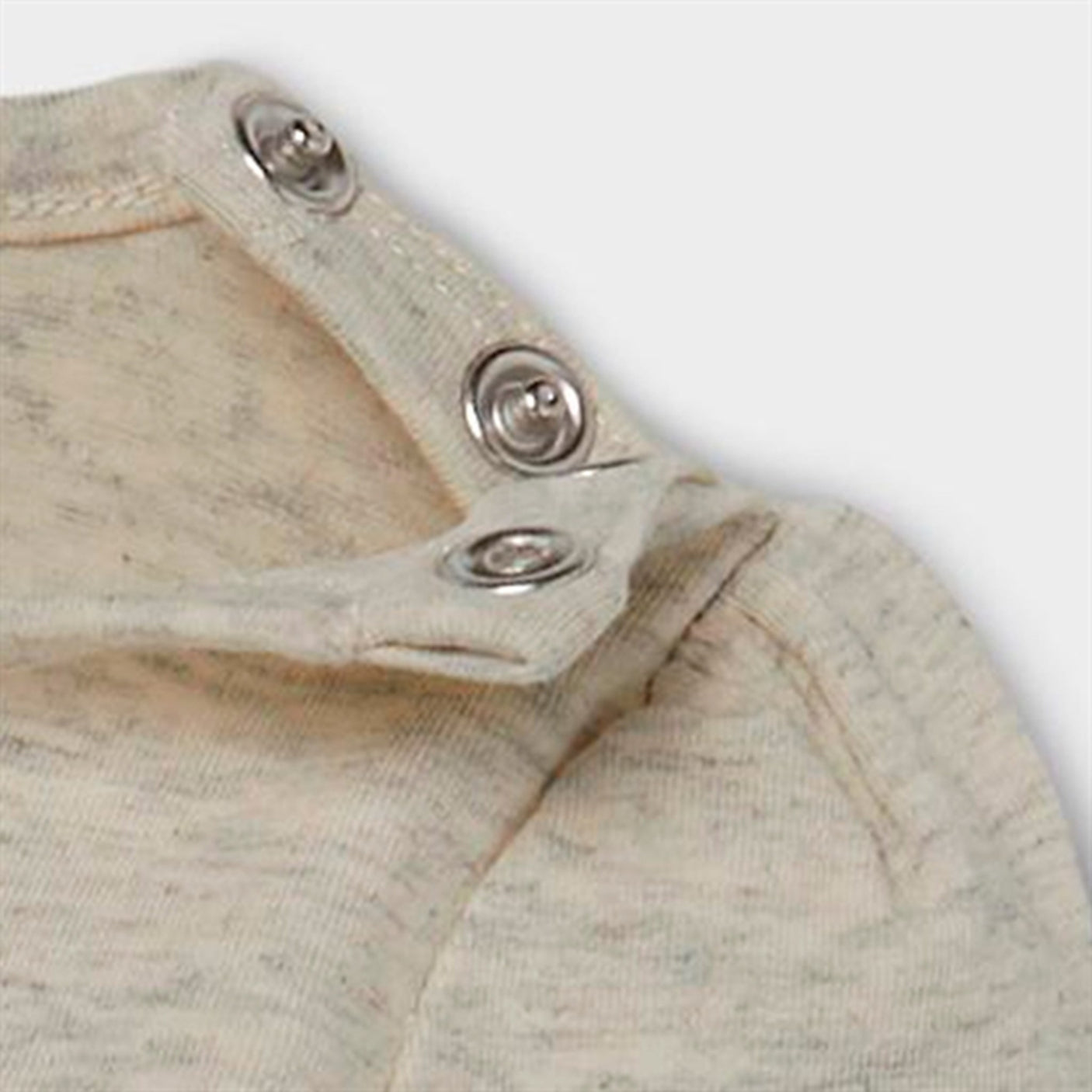 Name it Peyote Melange Jerri Minnie Body