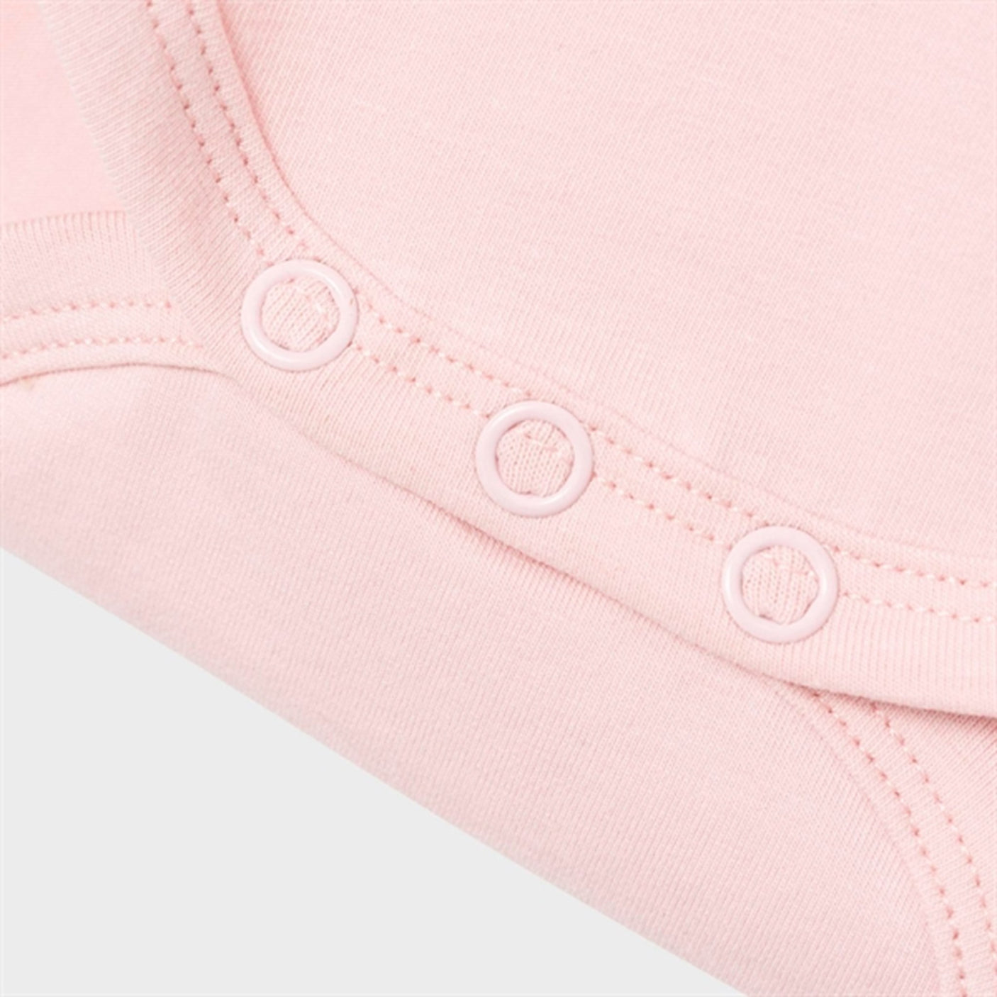 Name it Violet Ice Jerri Minnie Body