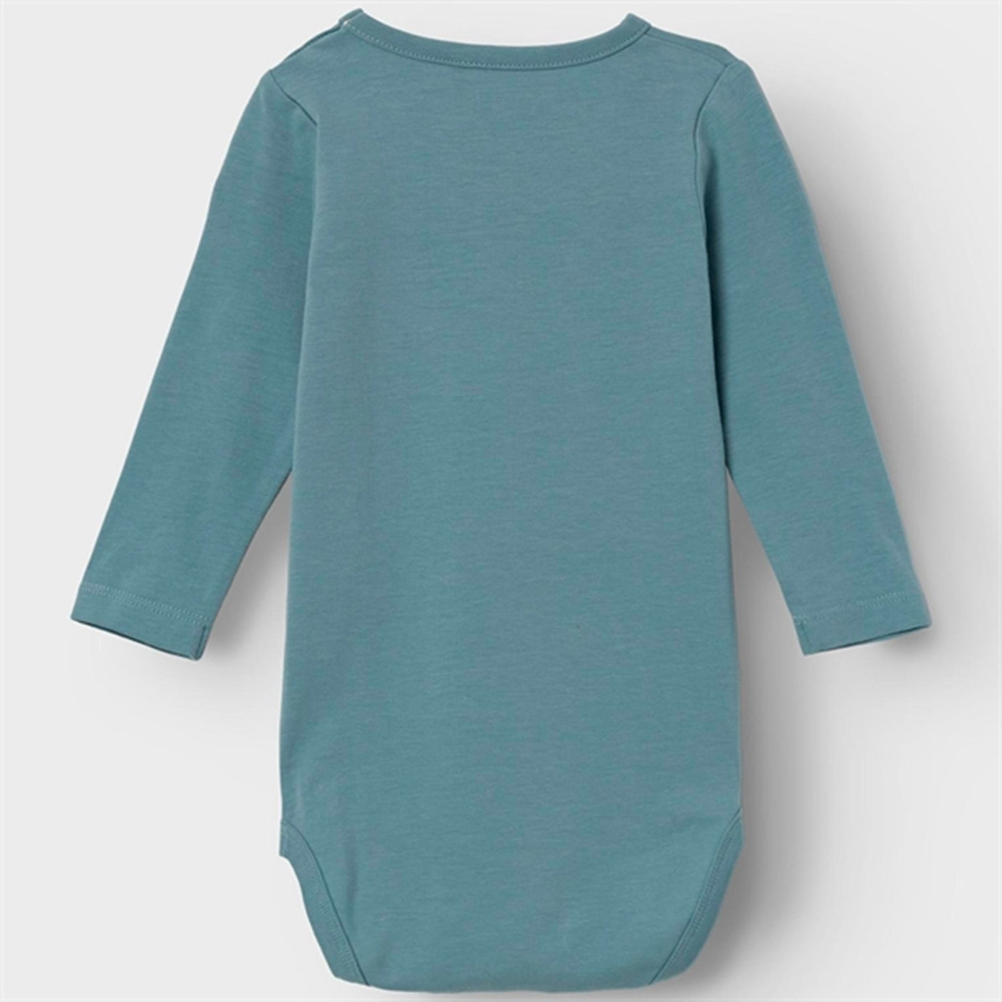 Name it Citadel Jesper Mickey Body