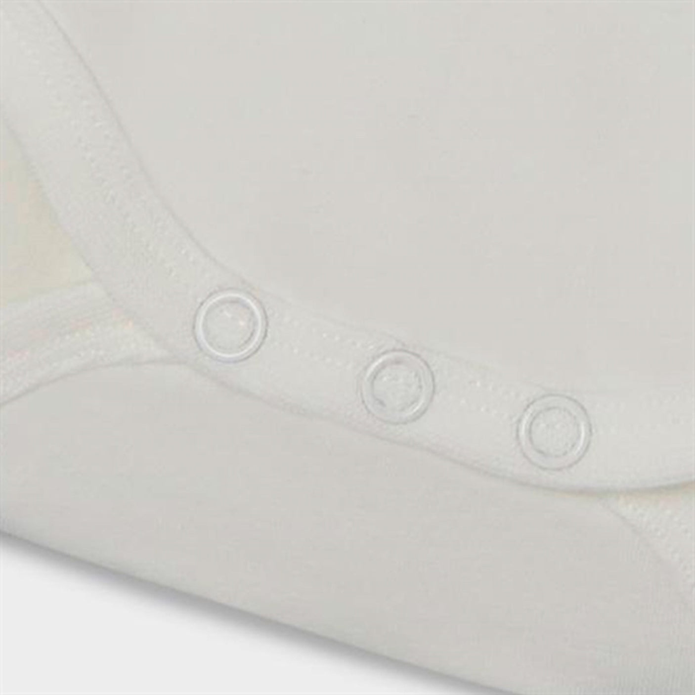 Name it White Alyssum Jesper Mickey Body