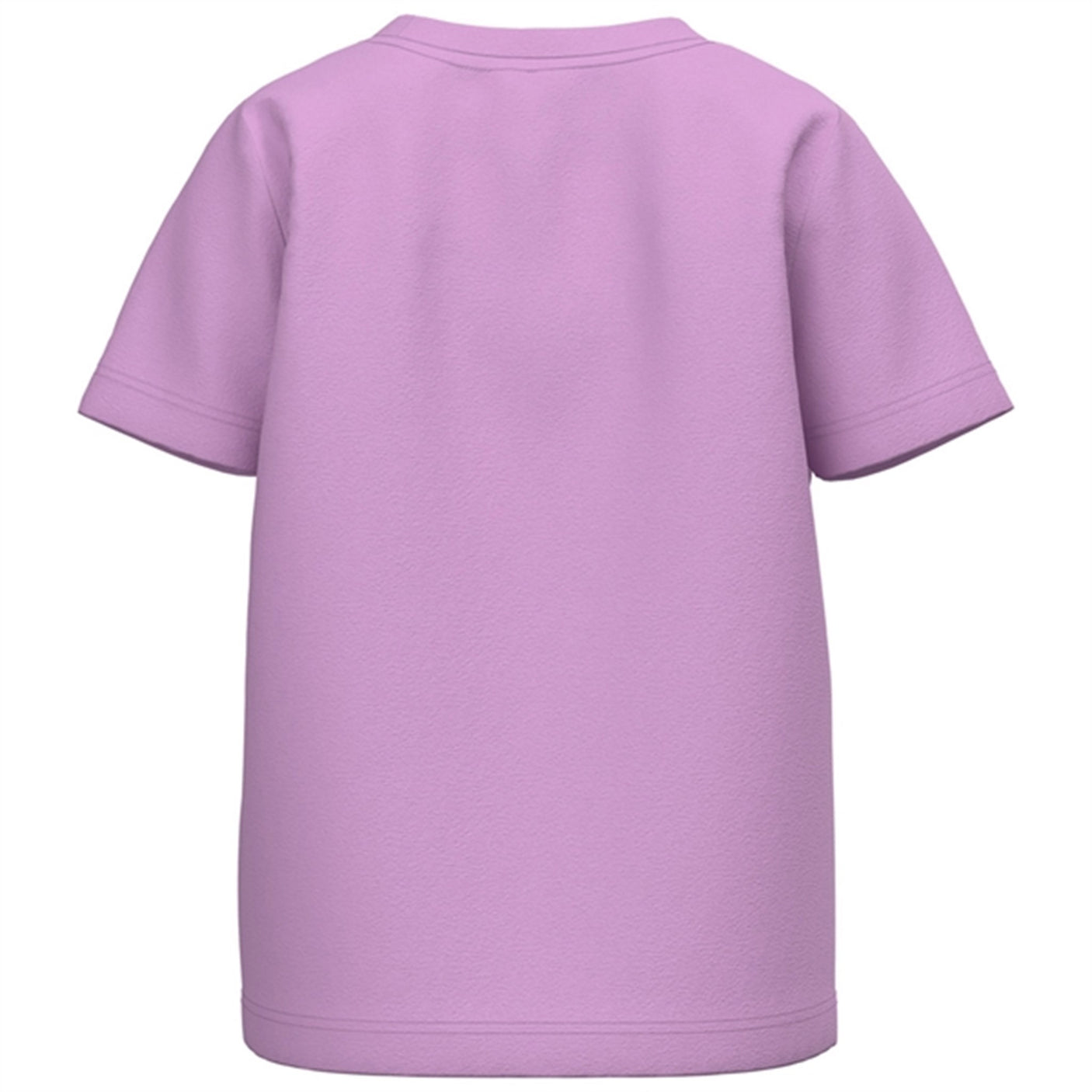 Name it Violet Tulle Kleo T-Shirt