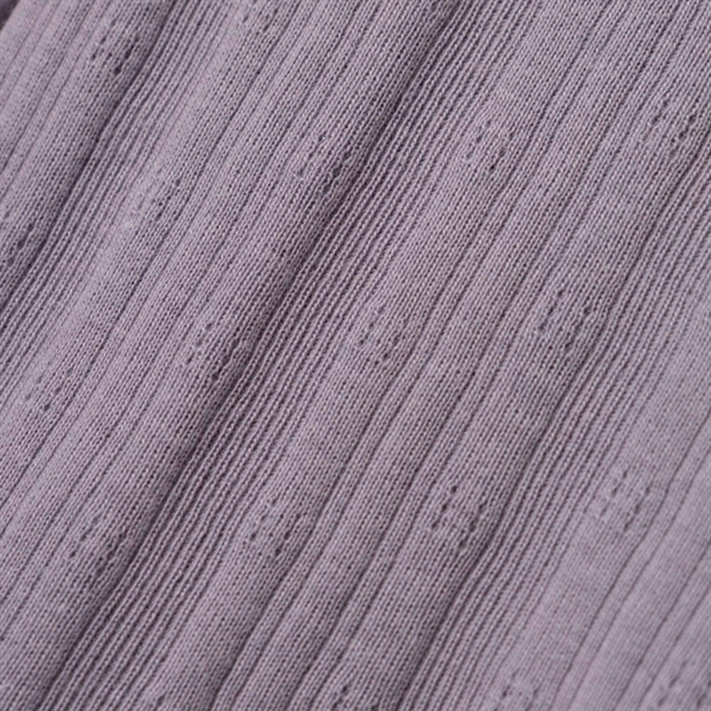 Name it Lavender Gray Lanna Blouse