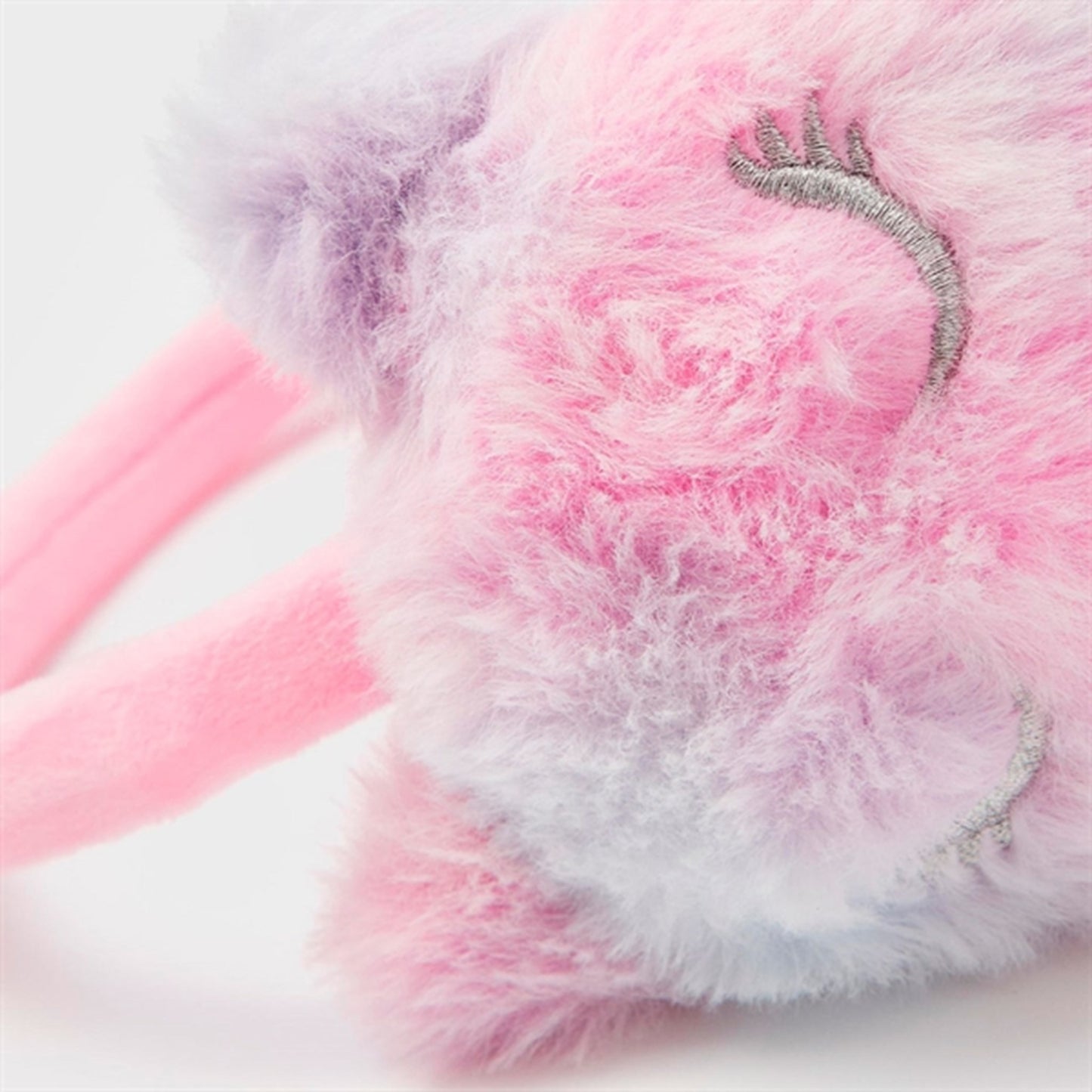 Name it Bonbon Maila Earwarmer