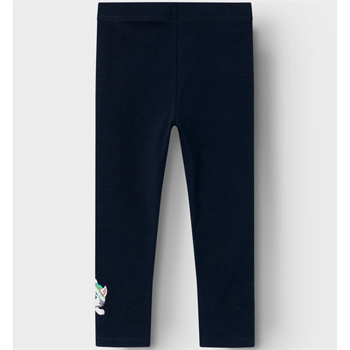 Name it Dark Sapphire Jebaja Paw Patrol Leggings