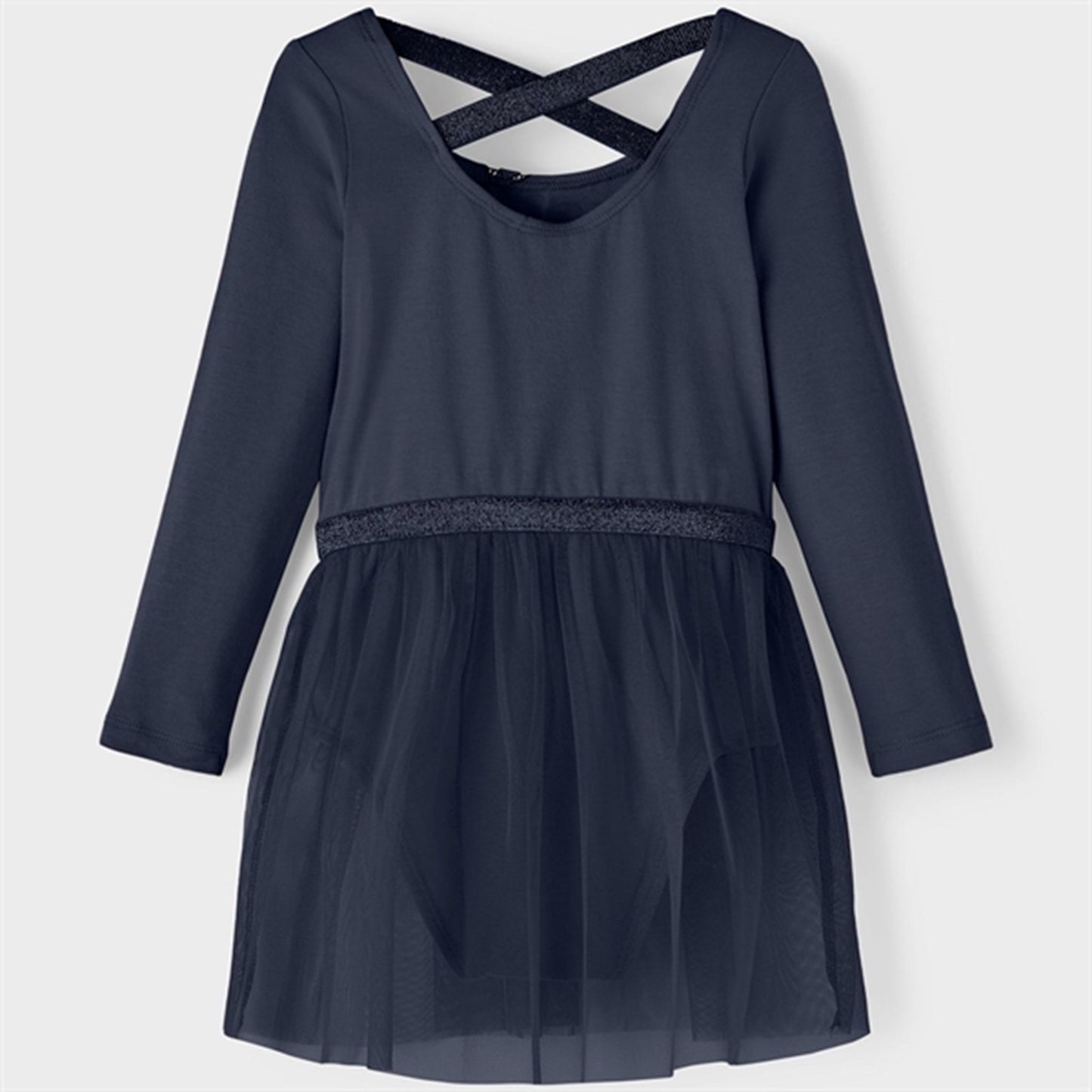 Name it Dark Sapphire Jebibi Paw Patrol Gym Suit