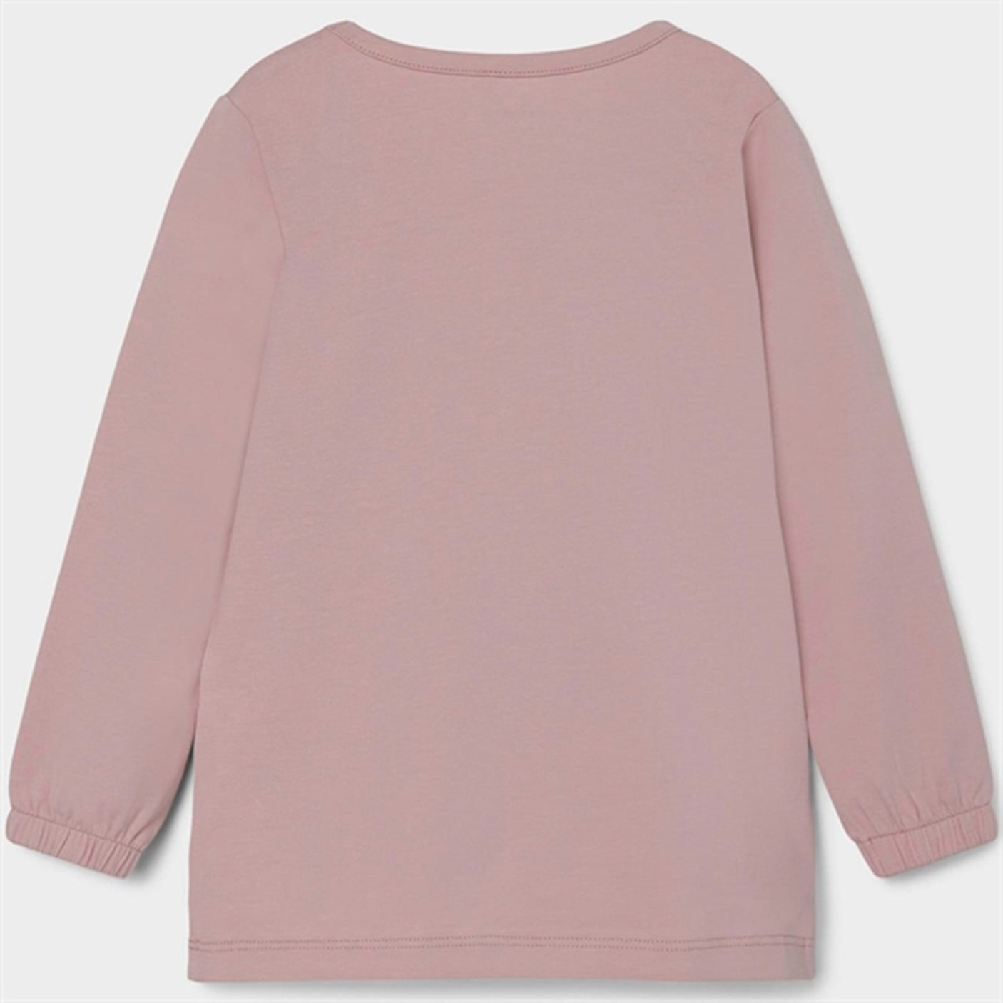 Name it Violet Ice Jerina Minnie Blouse