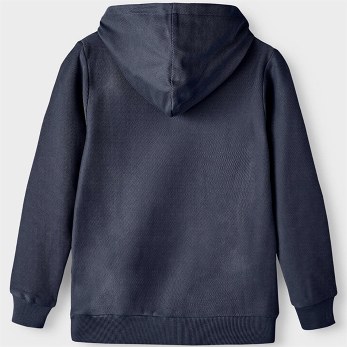 Name it Dark Sapphire Lusko Sweatshirt