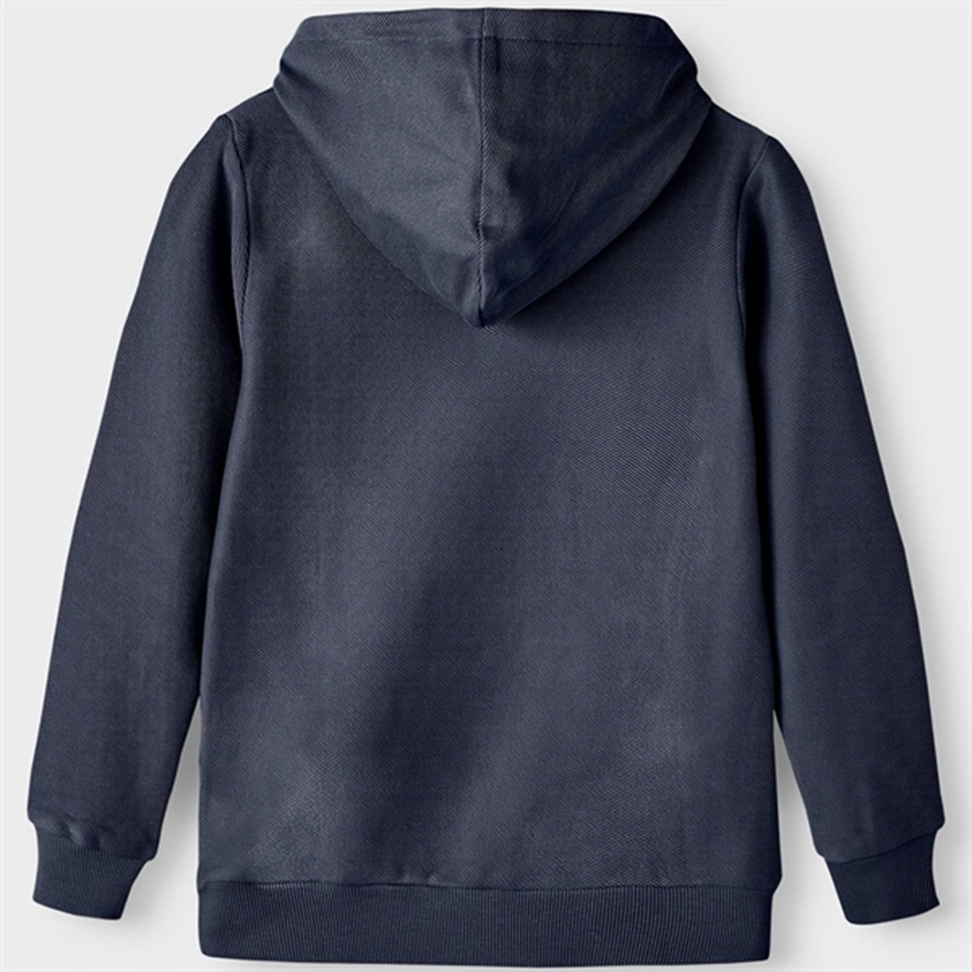 Name it Dark Sapphire Lusko Sweatshirt
