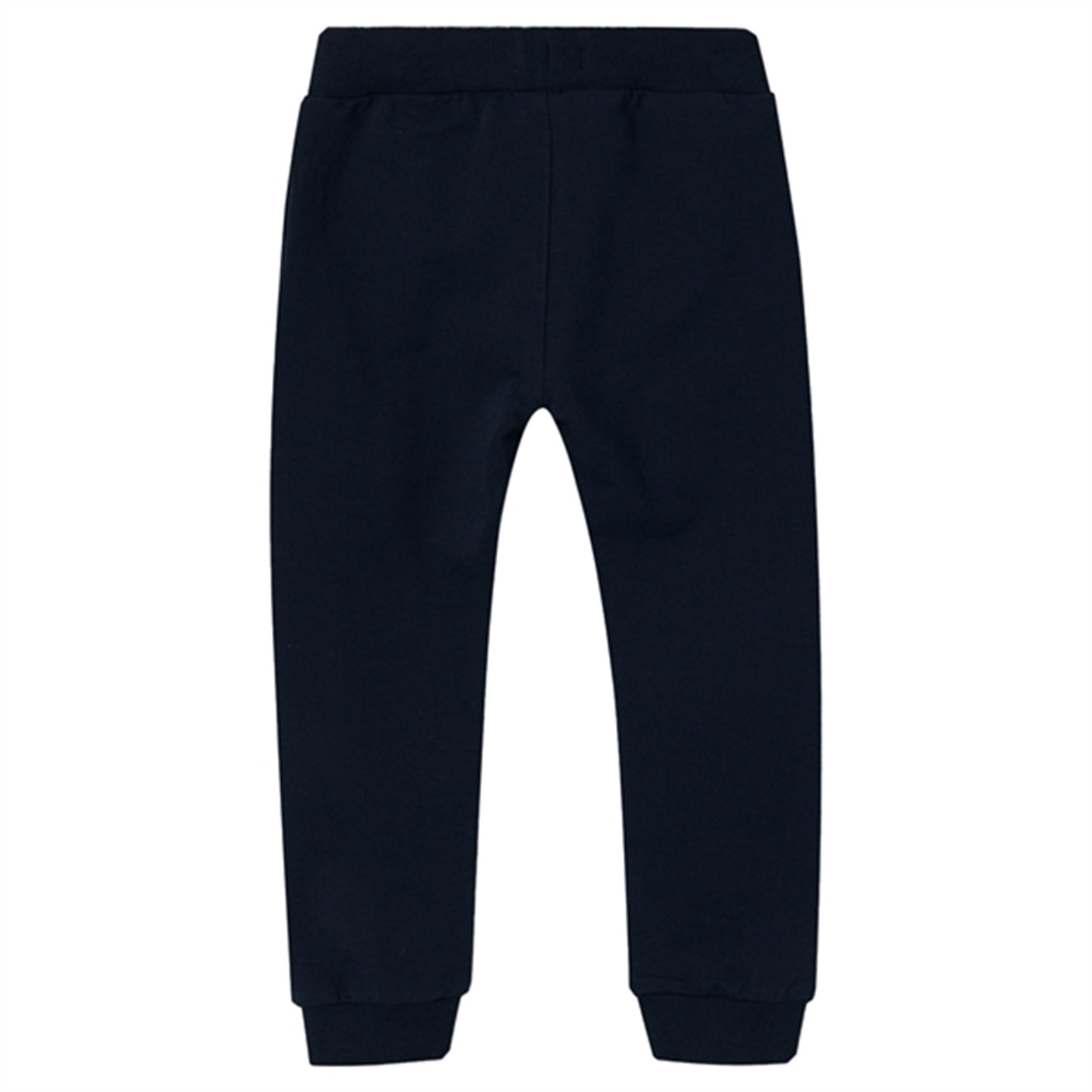 Name it Dark Sapphire Jubi Spidey Sweatpants