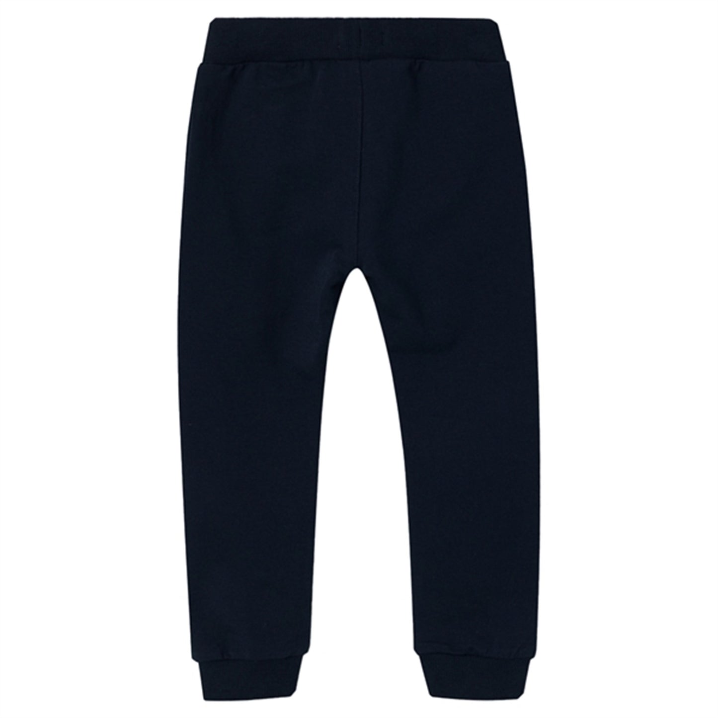 Name it Dark Sapphire Jubi Spidey Sweatpants
