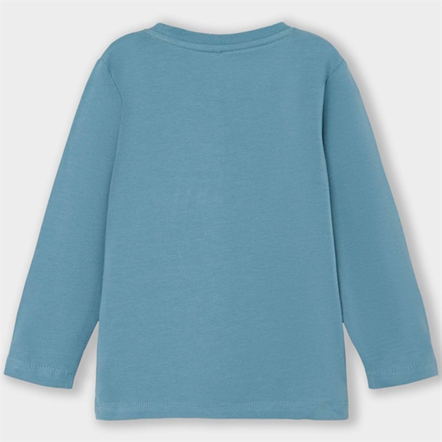 Name it Citadel Frody Mickey Blouse