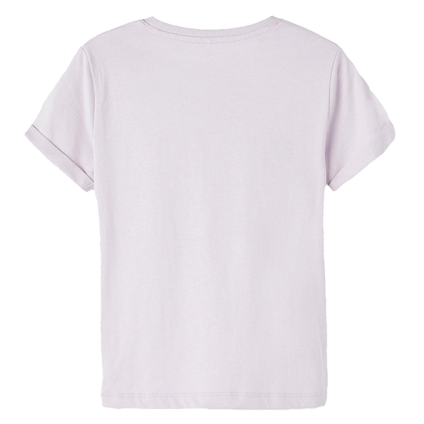 Name it Orchid Hush Jose Minecraft T-Shirt