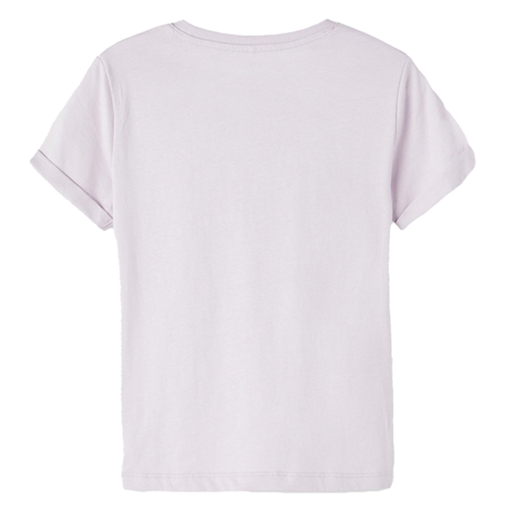 Name it Orchid Hush Jose Minecraft T-Shirt