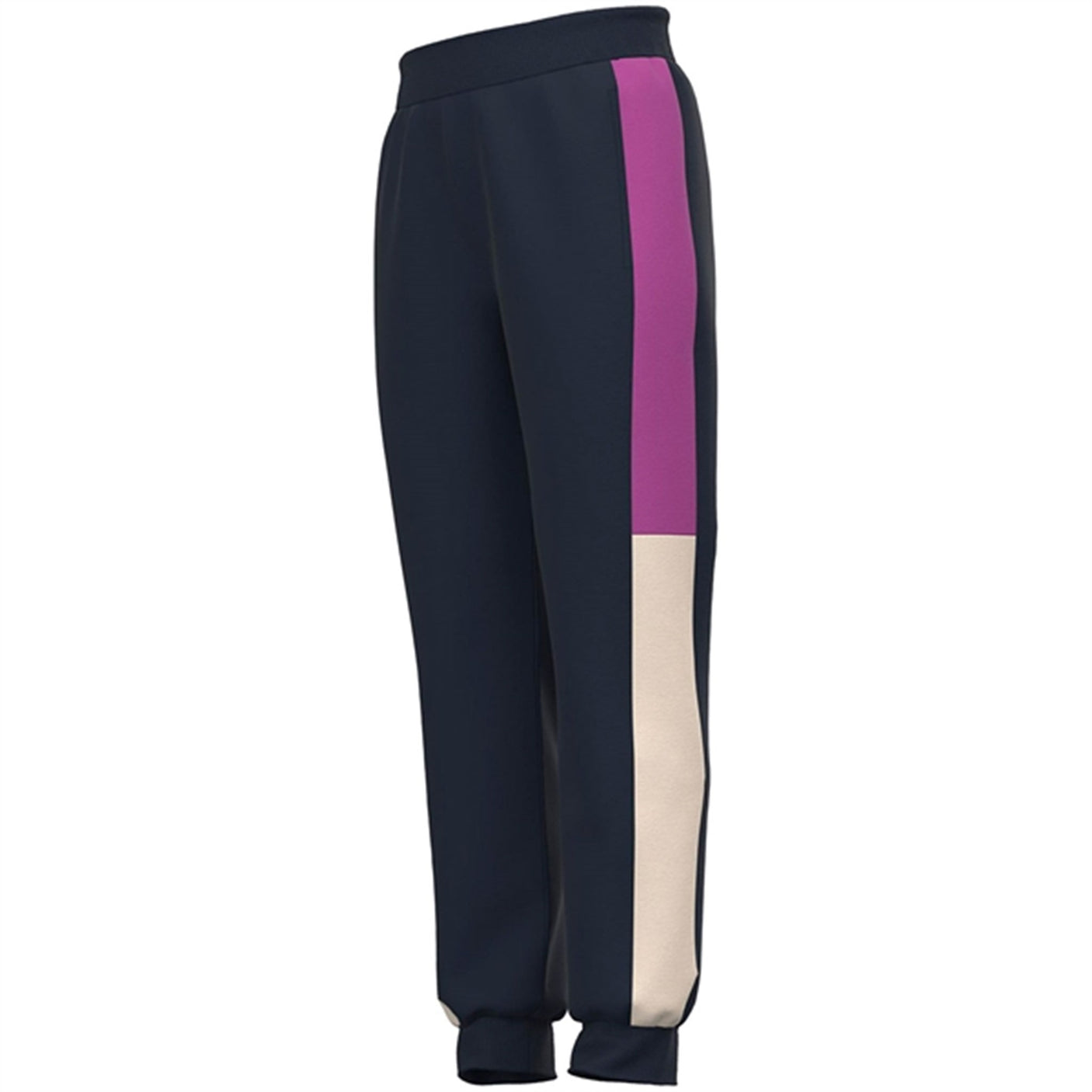 Name it Dark Sapphire Nilea Sweatpants