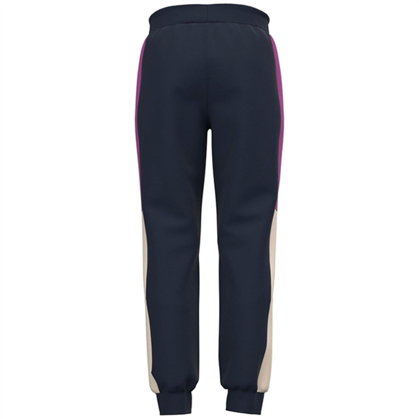 Name it Dark Sapphire Nilea Sweatpants