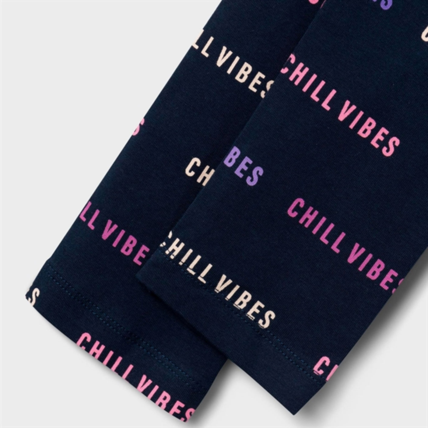 Name it Dark Sapphire Nella Leggings