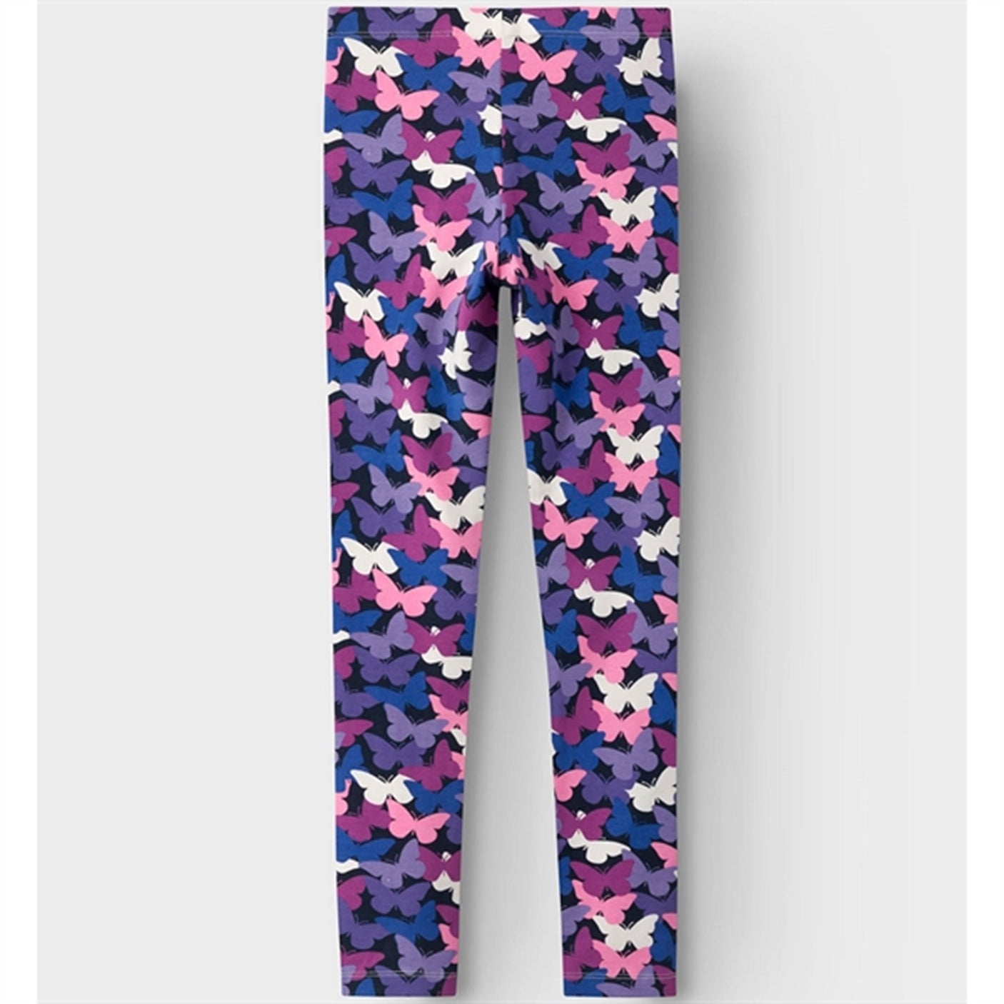 Name it Wild Orchid Nella Leggings