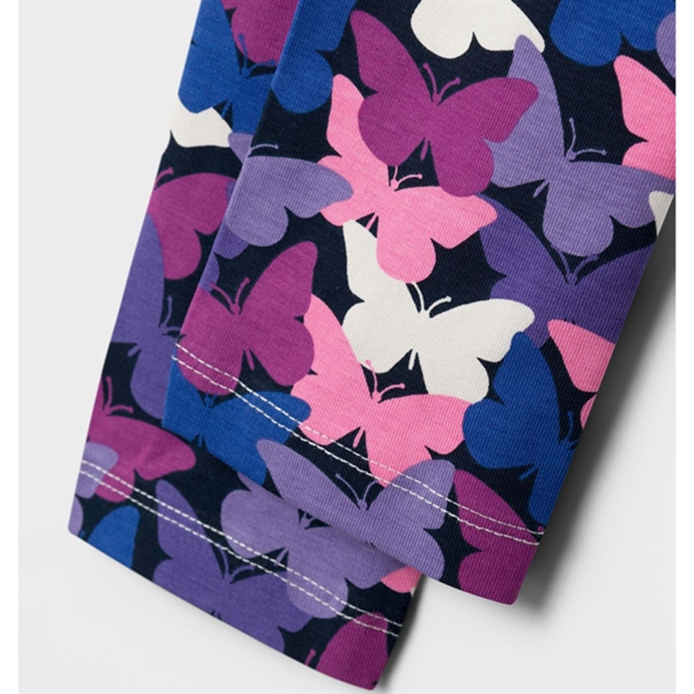 Name it Wild Orchid Nella Leggings