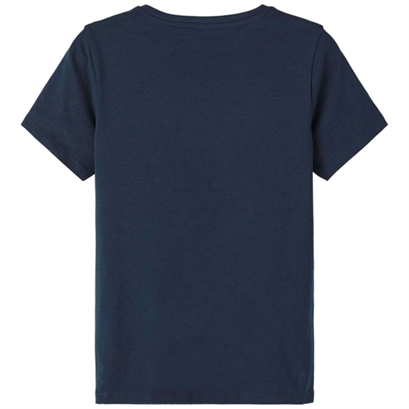 Name it Dark Sapphire Jim Transformers T-Shirt