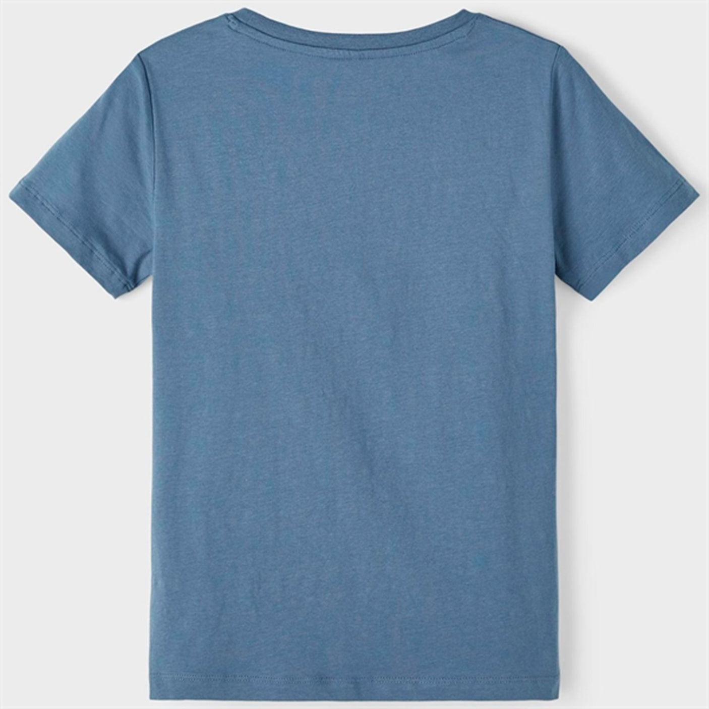 Name it Bluefin Juca Batman T-Shirt