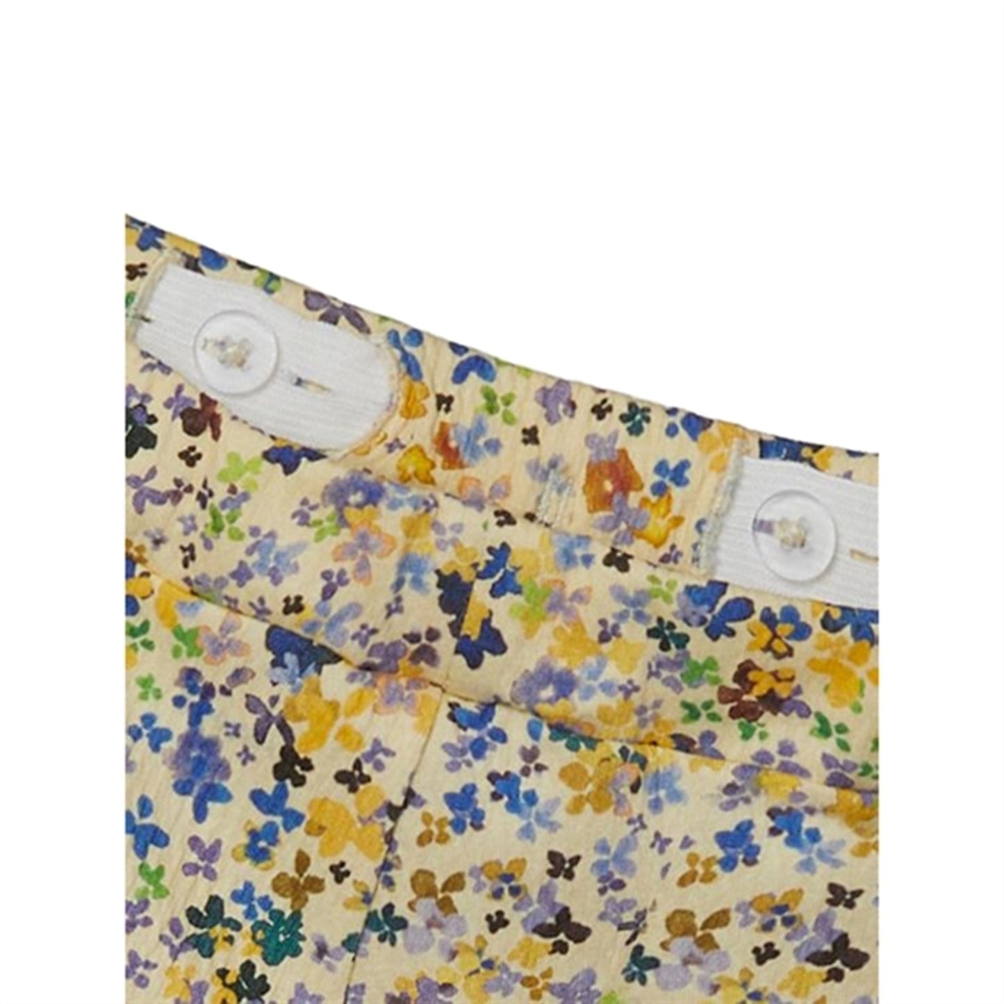 Name it Afterglow Haoni Shorts