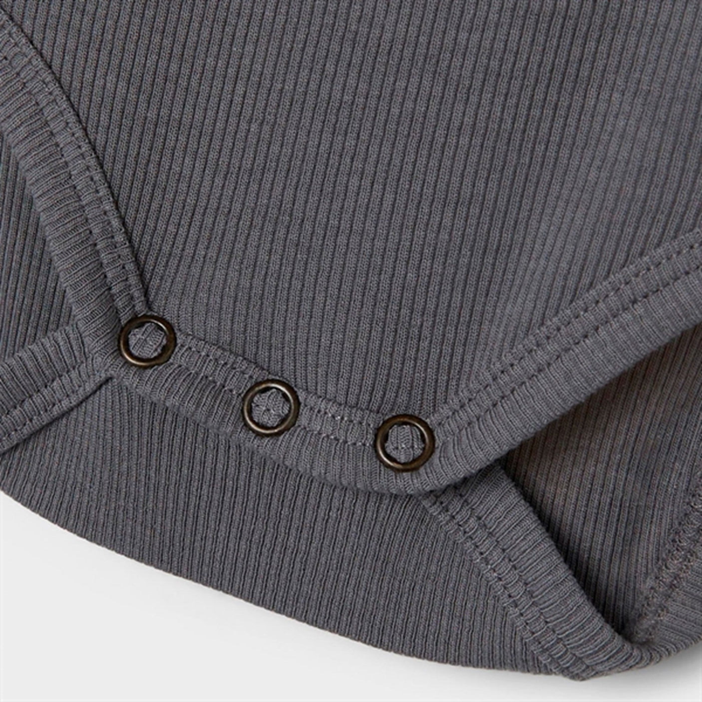 Lil'Atelier Quiet Shade Gago Slim Body