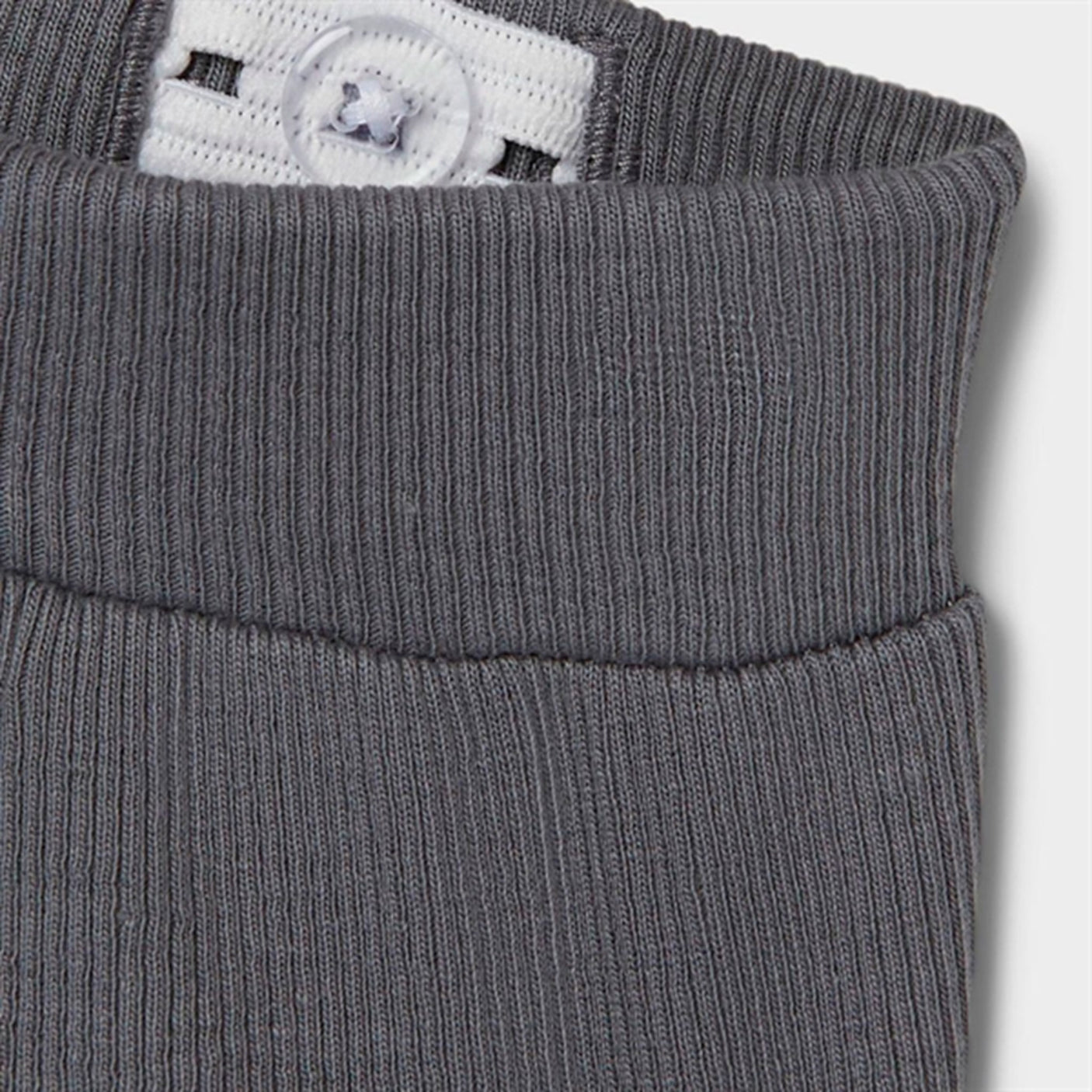 Lil'Atelier Quiet Shade Gago Loose Pants