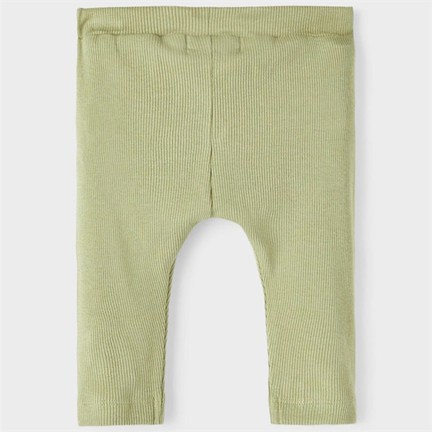 Lil'Atelier Sage Gago Loose Pants