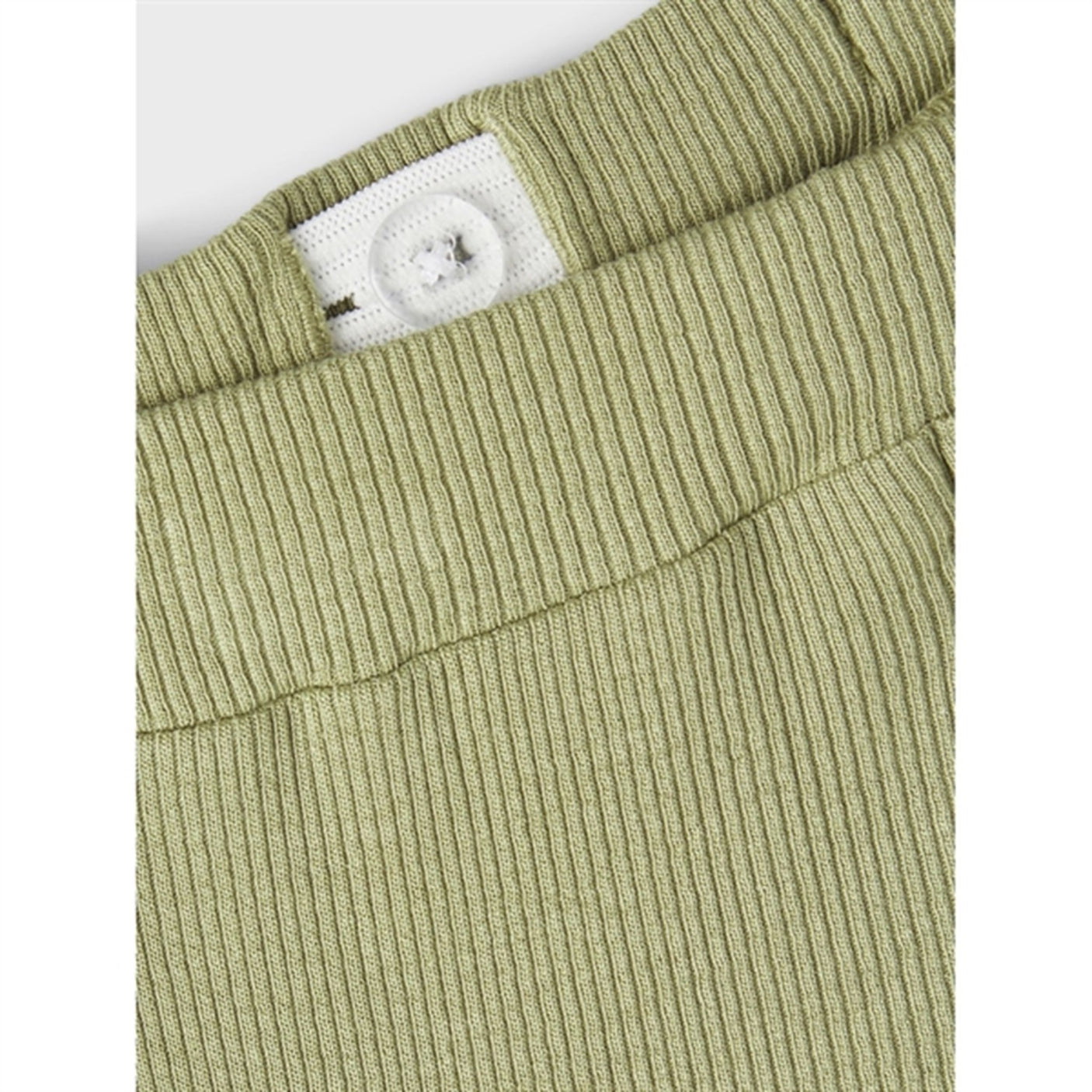 Lil'Atelier Sage Gago Loose Pants