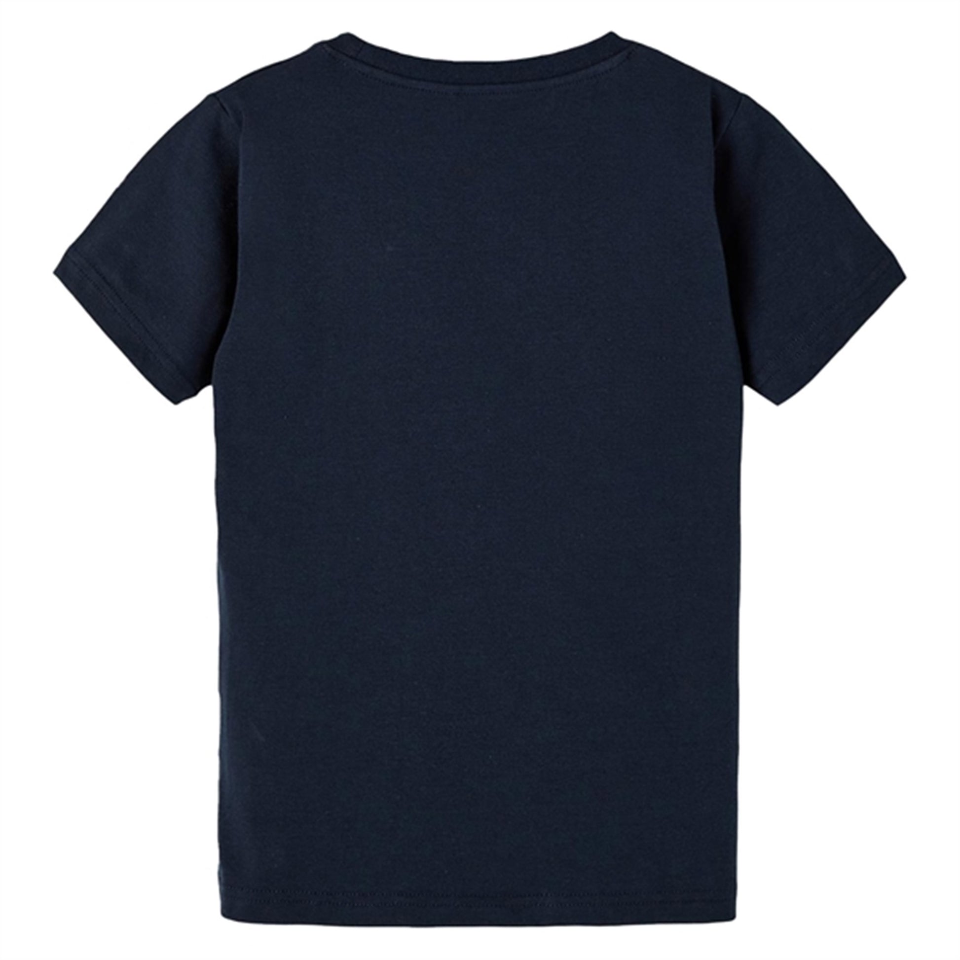 Name it Dark Sapphire Jiri Marvel T-Shirt