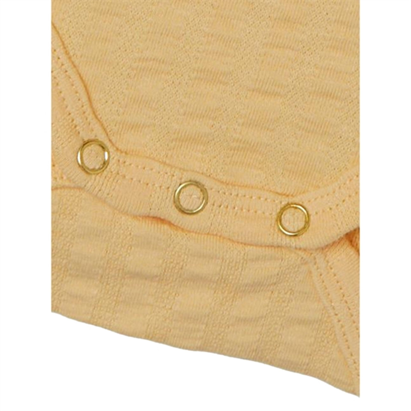 Name it Impala Hilmara Body