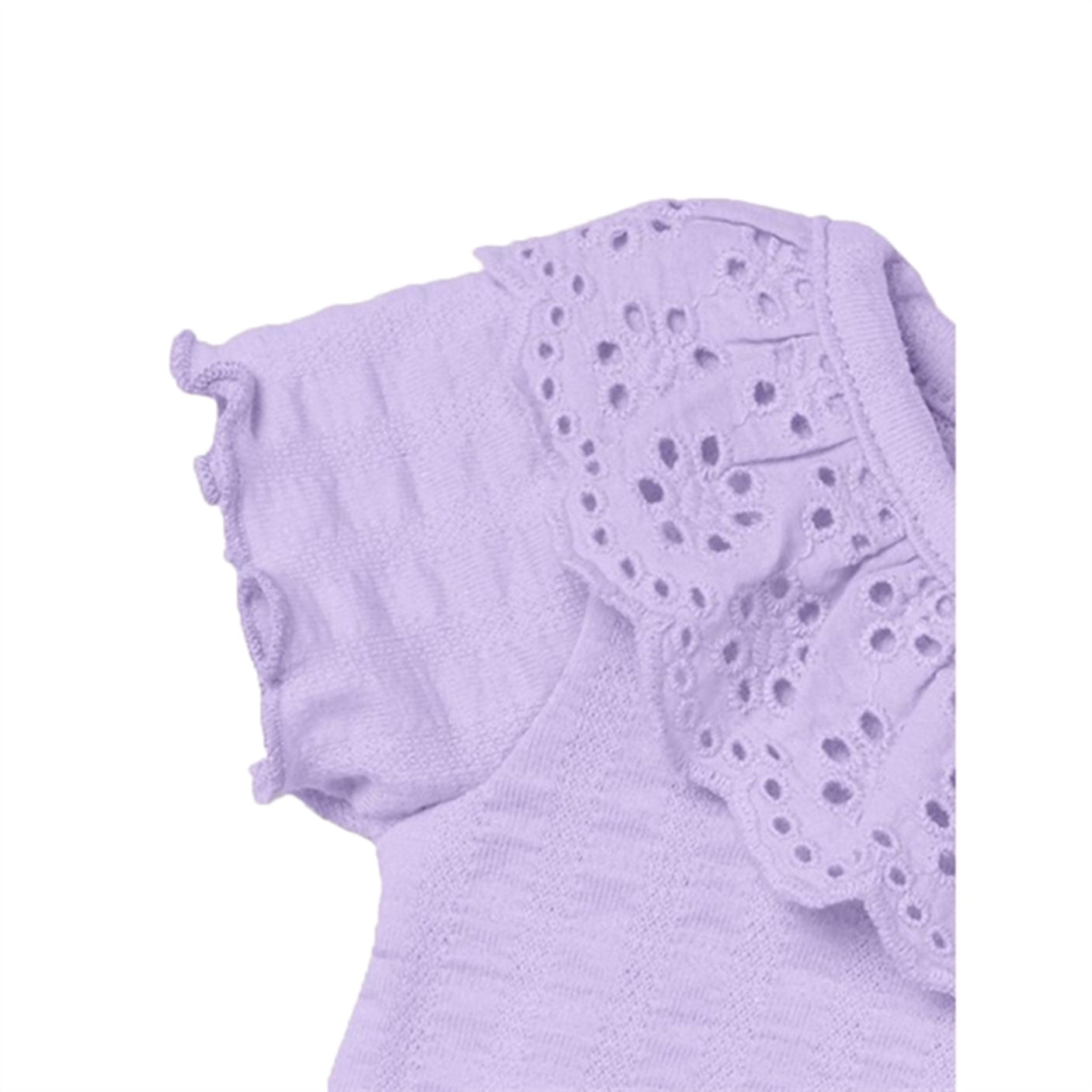 Name it Lavender Hilmara Body