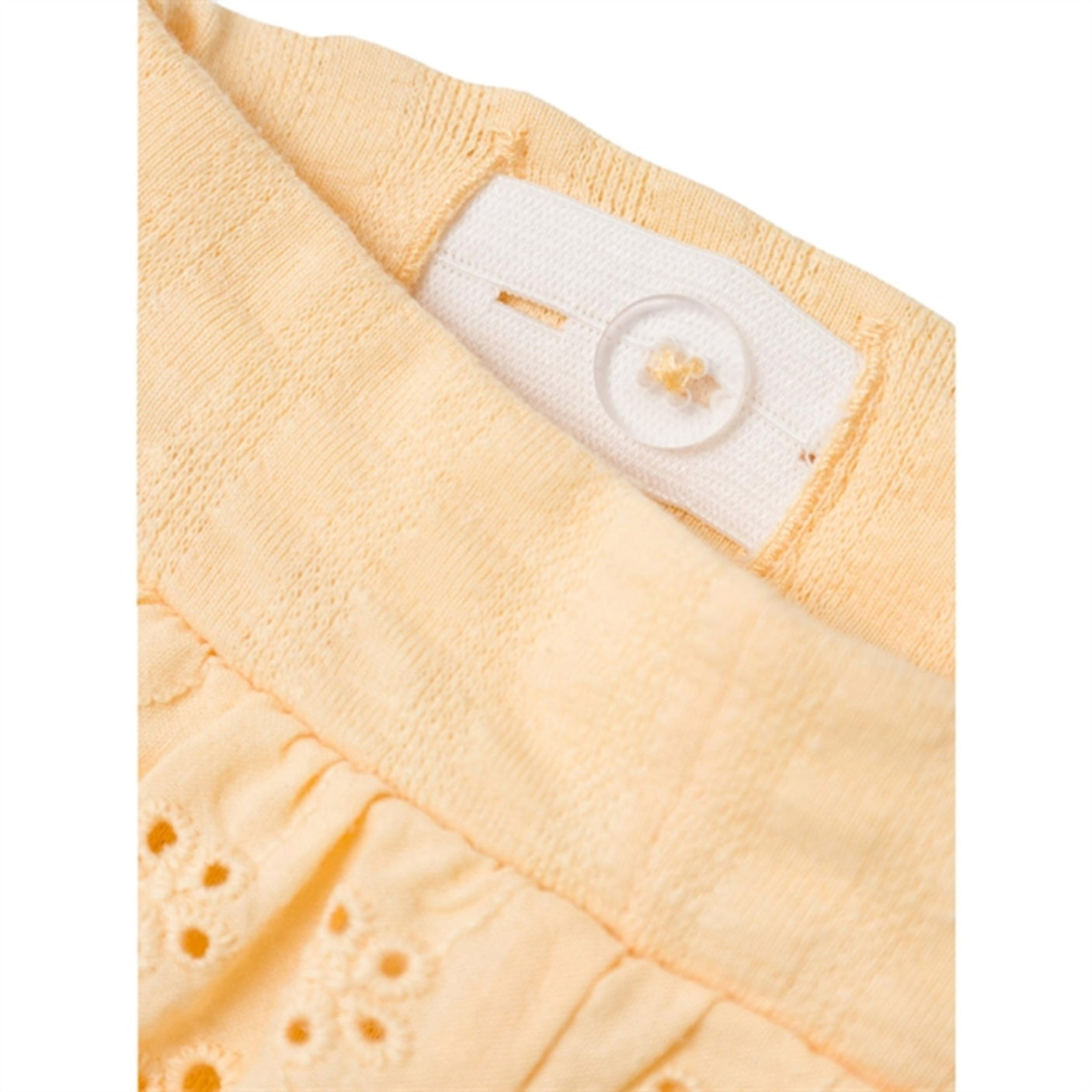 Name it Impala Hilmara Pants